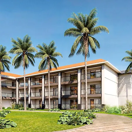 Hyatt Vivid Punta Cana - Adults-Only All-Inclusive Resort-3
